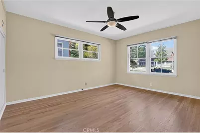 1154 La Rosa, Arcadia, CA 91007 - Photo 34