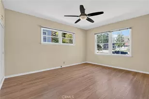 1154 La Rosa, Arcadia, CA 91007 - Photo 34