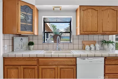 1154 La Rosa, Arcadia, CA 91007 - Photo 26