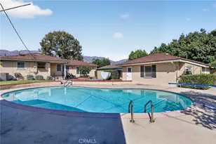 1154 La Rosa, Arcadia, CA 91007 - Photo 52
