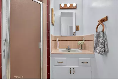 1154 La Rosa, Arcadia, CA 91007 - Photo 32