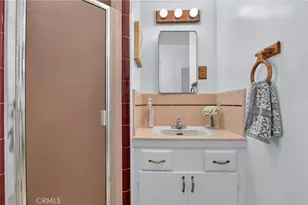 1154 La Rosa, Arcadia, CA 91007 - Photo 32