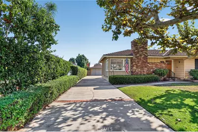1154 La Rosa, Arcadia, CA 91007 - Photo 16