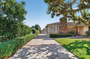 1154 La Rosa, Arcadia, CA 91007 - Photo 16