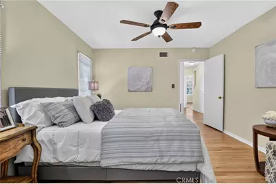 1154 La Rosa, Arcadia, CA 91007 - Photo 30