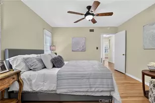 1154 La Rosa, Arcadia, CA 91007 - Photo 30