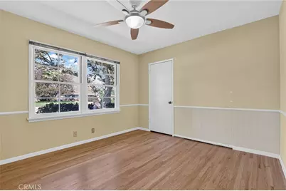 1154 La Rosa, Arcadia, CA 91007 - Photo 42