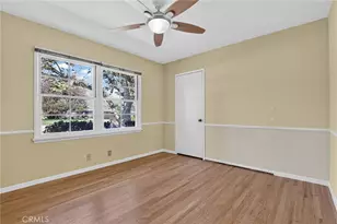 1154 La Rosa, Arcadia, CA 91007 - Photo 42