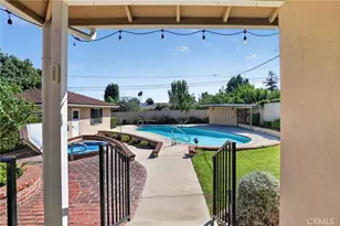 1154 La Rosa, Arcadia, CA 91007 - Photo 46