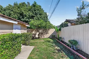 1154 La Rosa, Arcadia, CA 91007 - Photo 54