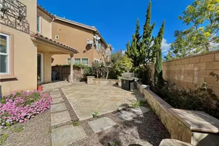 522 S Petunia St, La Habra, CA 90631 - Photo 8