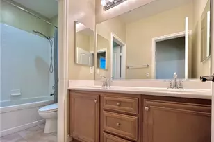 522 S Petunia St, La Habra, CA 90631 - Photo 16