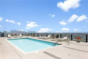 3810 Wilshire Blvd, Los Angeles, CA 90010 - Photo 18