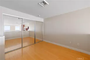 3810 Wilshire Blvd, Los Angeles, CA 90010 - Photo 12