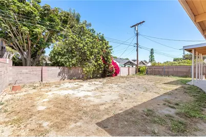 10436 Columbus Avenue, Mission Hills (San Fernando), CA 91345 - Photo 46