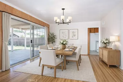 10436 Columbus Avenue, Mission Hills (San Fernando), CA 91345 - Photo 6