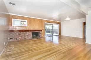 10436 Columbus Ave, Mission Hills (San Fernando), CA 91345 - Photo 38