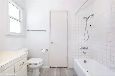 10436 Columbus Avenue, Mission Hills (San Fernando), CA 91345 - Photo 30