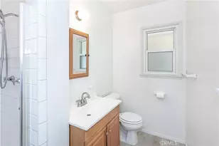 10436 Columbus Ave, Mission Hills (San Fernando), CA 91345 - Photo 26