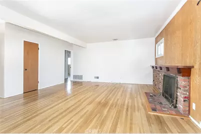 10436 Columbus Avenue, Mission Hills (San Fernando), CA 91345 - Photo 42