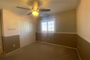 741 Sweet Clover, San Jacinto, CA 92582 - Photo 6