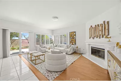 2302 Ridgeview, Rowland Heights, CA 91748 - Photo 22