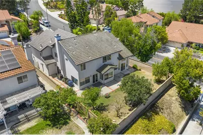 2302 Ridgeview, Rowland Heights, CA 91748 - Photo 46