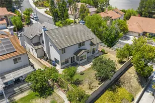 2302 Ridgeview, Rowland Heights, CA 91748 - Photo 46