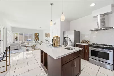 2302 Ridgeview, Rowland Heights, CA 91748 - Photo 18