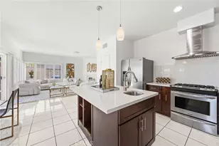 2302 Ridgeview, Rowland Heights, CA 91748 - Photo 18