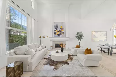 2302 Ridgeview, Rowland Heights, CA 91748 - Photo 1