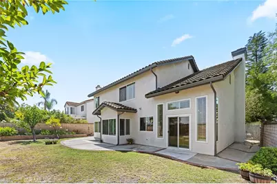 2302 Ridgeview, Rowland Heights, CA 91748 - Photo 44