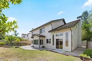 2302 Ridgeview, Rowland Heights, CA 91748 - Photo 44