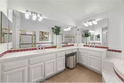 2302 Ridgeview, Rowland Heights, CA 91748 - Photo 34