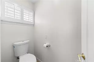 2302 Ridgeview, Rowland Heights, CA 91748 - Photo 38