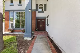 2302 Ridgeview, Rowland Heights, CA 91748 - Photo 6