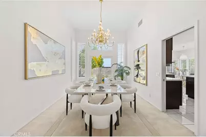 2302 Ridgeview, Rowland Heights, CA 91748 - Photo 14