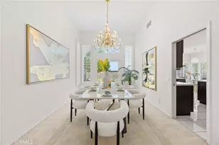 2302 Ridgeview, Rowland Heights, CA 91748 - Photo 14