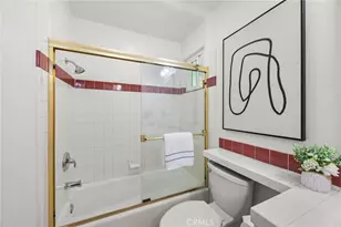 2302 Ridgeview, Rowland Heights, CA 91748 - Photo 36