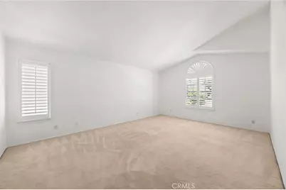 2302 Ridgeview, Rowland Heights, CA 91748 - Photo 40