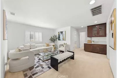 2302 Ridgeview, Rowland Heights, CA 91748 - Photo 28