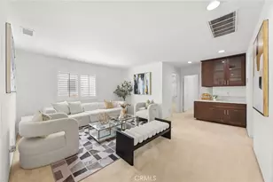 2302 Ridgeview, Rowland Heights, CA 91748 - Photo 28