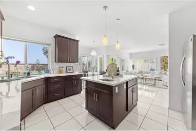 2302 Ridgeview, Rowland Heights, CA 91748 - Photo 20