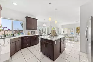 2302 Ridgeview, Rowland Heights, CA 91748 - Photo 20