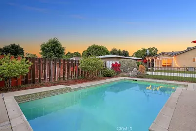 846 Palo Alto Drive, Arcadia, CA 91007 - Photo 24
