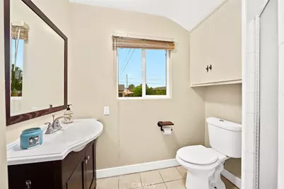 846 Palo Alto Drive, Arcadia, CA 91007 - Photo 18