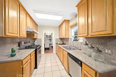 846 Palo Alto Drive, Arcadia, CA 91007 - Photo 14