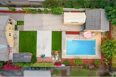 846 Palo Alto Drive, Arcadia, CA 91007 - Photo 28