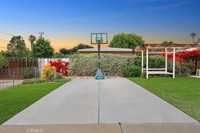 846 Palo Alto Drive, Arcadia, CA 91007 - Photo 26