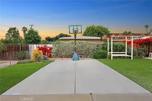 846 Palo Alto Dr, Arcadia, CA 91007 - Photo 26
